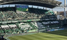 爱游戏入口-柏林赫塔惊险保级，成功逃脱降级危机的简单介绍