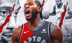 爱游戏在线-猛龙逆转勇士，发挥出色表现