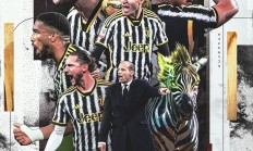 爱游戏官网网页版入口-尤文主场获胜，前景大好的简单介绍