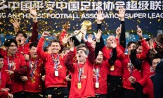 爱游戏登录入口-非洲足球巨星转会市场持续火爆，多名球员加盟新球队的简单介绍