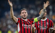 爱游戏官方入口-关于AC米兰引进巴西新秀，欧冠佳绩在望的信息