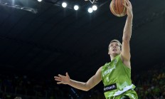 爱游戏网页版入口-关于斯洛文尼亚战胜立陶宛，保住小组第二位的信息