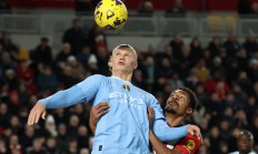 爱游戏官网-曼城迎战多特蒙德展望晋级前景的简单介绍