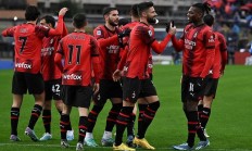 爱游戏在线登录-关于法兰克福主场完胜对手，登顶积分榜的信息