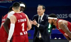 爱游戏app下载-云南队将在主场迎战辽宁男篮