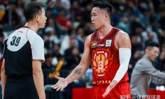 爱游戏官网-关于热门球员伤愈归来，球队实力再度提升的信息