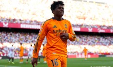 爱游戏官网网页版入口-包含皇马青训新星爆发，直接助攻锋线形成气质的词条