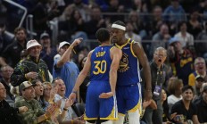 爱游戏在线登录-热火阵容调整，巴特勒领衔球队重视防守