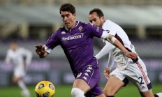 爱游戏-佛罗伦萨多线作战压力大增，困难重重