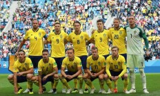 爱游戏中国官网-关于西班牙迎战瑞典，双方实力对比如何？的信息