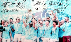 爱游戏官方登录入口-关于曼联新赛季目标：争冠不惧雄心勃勃的信息