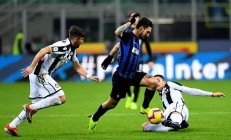 爱游戏登录入口-包含佛罗伦萨将迎战桑普多利亚，胜利在望？的词条