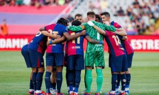 爱游戏中国官网-摩纳哥球员因红牌停赛缺席接下来几场比赛的简单介绍