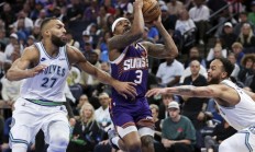 爱游戏网页版登录入口-包含澳大利亚劲旅准备季后赛战斗，全队备战气氛浓厚的词条