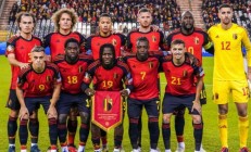 爱游戏官方登录入口-捷克队主场大胜爱沙尼亚，欧洲杯预选赛前景明朗的简单介绍