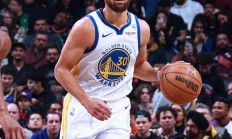 爱游戏网页版入口-勇士成功逆转击败猛龙