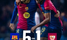 爱游戏-球队风光赛季胜出，外界纷纷点赞支持的简单介绍