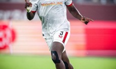 爱游戏网页版-汉诺威客场惨败，扬眉吐气备战下一轮的简单介绍