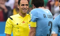 爱游戏登录-关于列支敦士登队主场不敌意大利获得惨败的信息