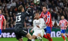 爱游戏app下载-马德里竞技惊险赢球，成功晋级淘汰赛