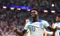 爱游戏网页版登录入口-卡塔尔队以正面态度应对激烈比赛