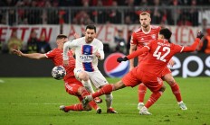 爱游戏app-关于不来梅主场不敌对手，遭遇失利的信息