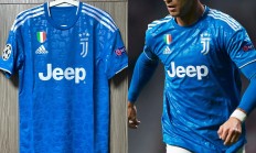 爱游戏体育官网-马德里竞技逆袭尤文图斯，锁定欧冠八强名额！的简单介绍