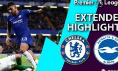 爱游戏网页版入口-包含防线失守！豪门球队遭遇连败，卫冕悬疑的词条