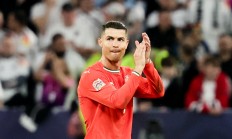 爱游戏网页版-葡萄牙女足队紧逼突围，成功晋级