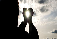 梅西领衔巴萨征战，备受期待