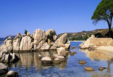 冰岛队境况艰难，需多加努力