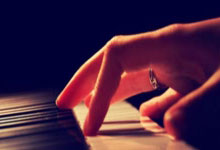 爱游戏官网网页版入口-江苏男篮全线飙升，挺进前四引爆赛场热潮