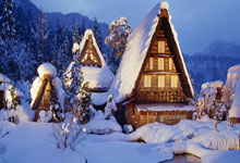 爱游戏网页版登录入口-科隆球队主场失利，遭遇连败困境难挽回，科隆换帅