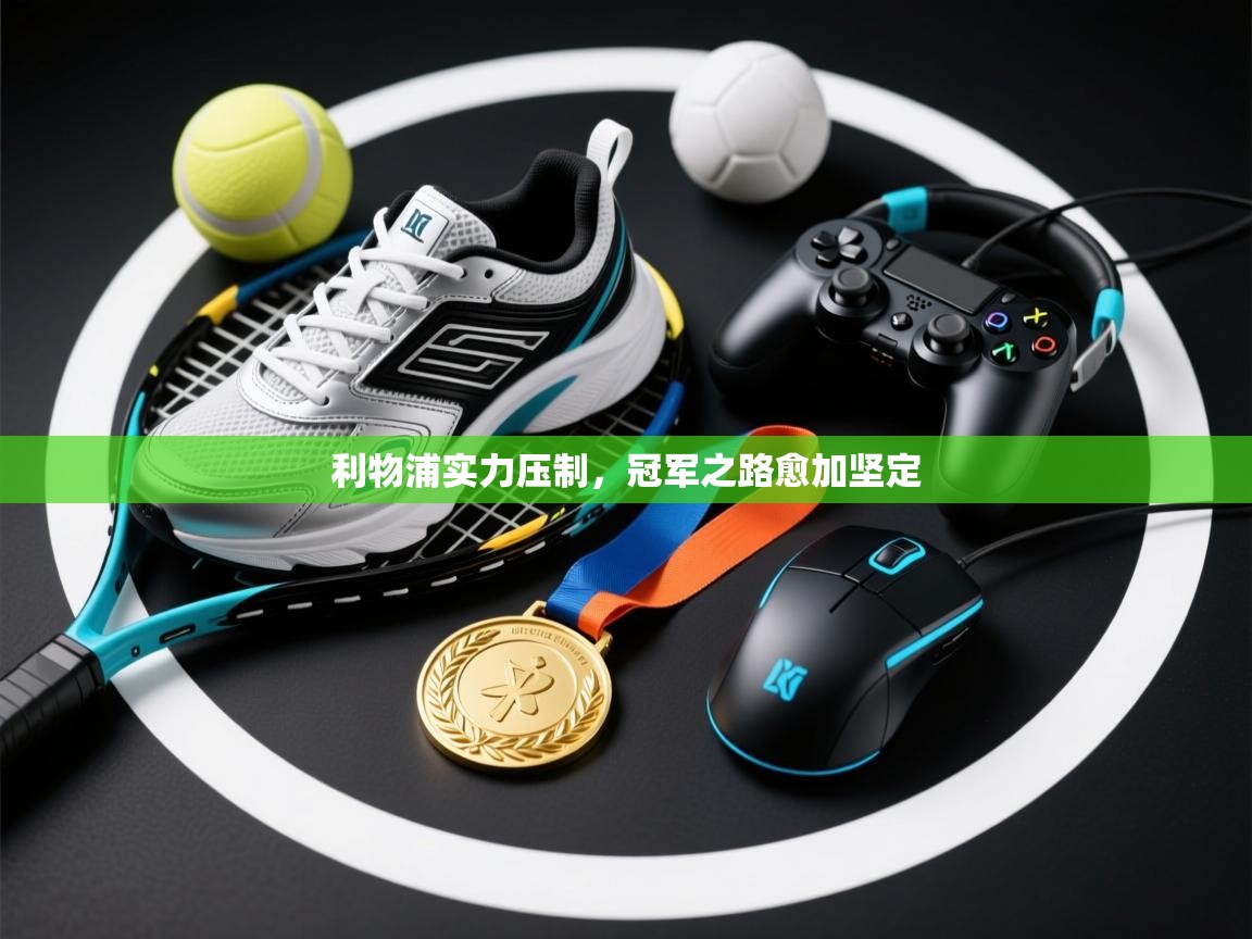 利物浦实力压制,冠军之路愈加坚定 第1张