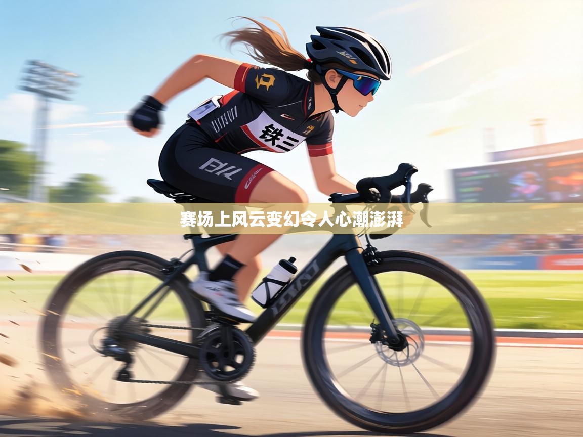 赛场上风云变幻令人心潮澎湃 第1张