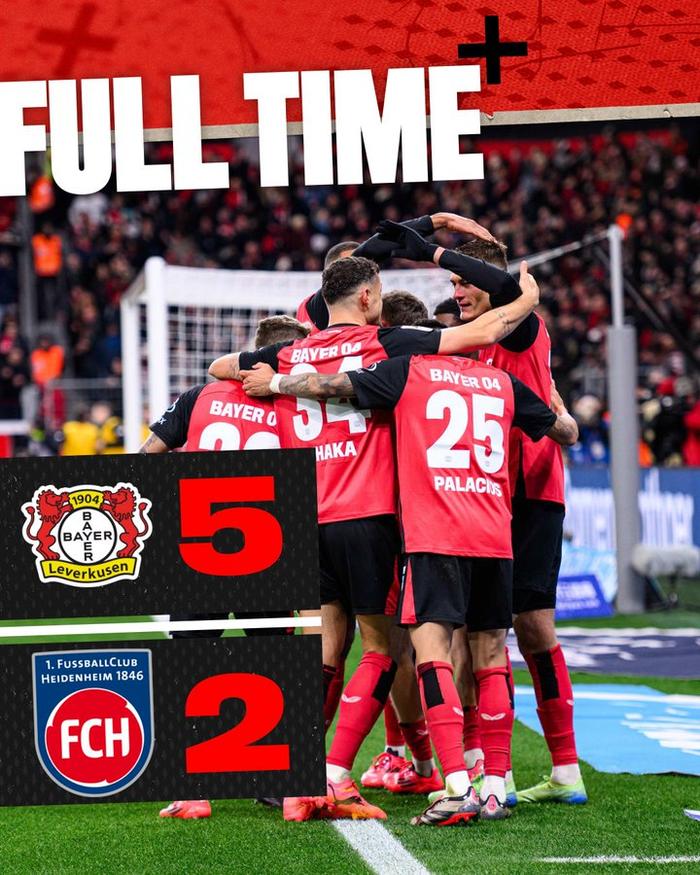 关于曼城客场击败托特纳姆热刺追赶英超前四的信息