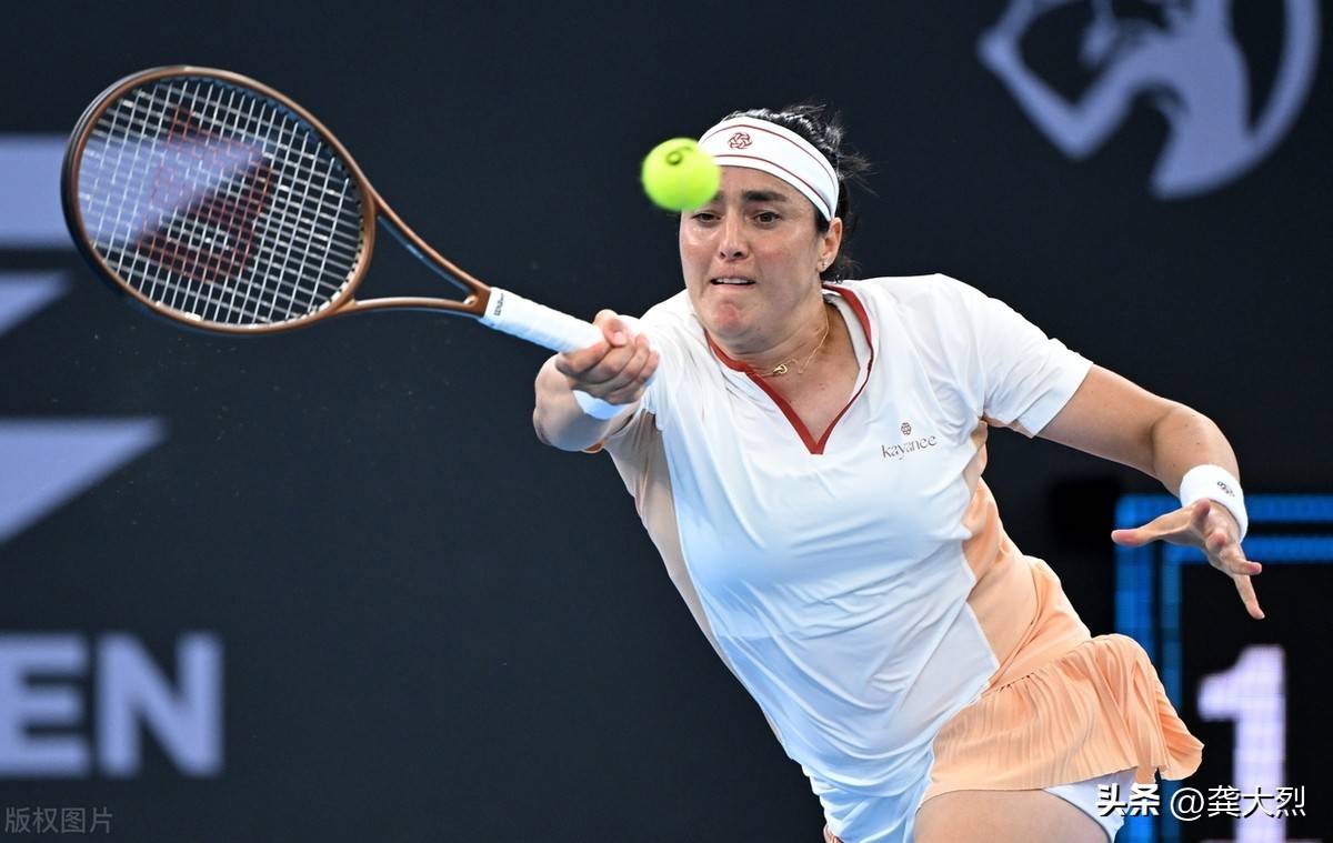 关于贾巴尔:篮球运动无界,关注女性篮球联赛的信息 关于贾巴尔:篮球运动无界,关注女性篮球联赛的信息