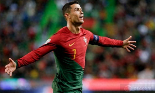 包含葡萄牙迎来球星回归,备战世预赛决赛阶段的词条 包含葡萄牙迎来球星回归,备战世预赛决赛阶段的词条