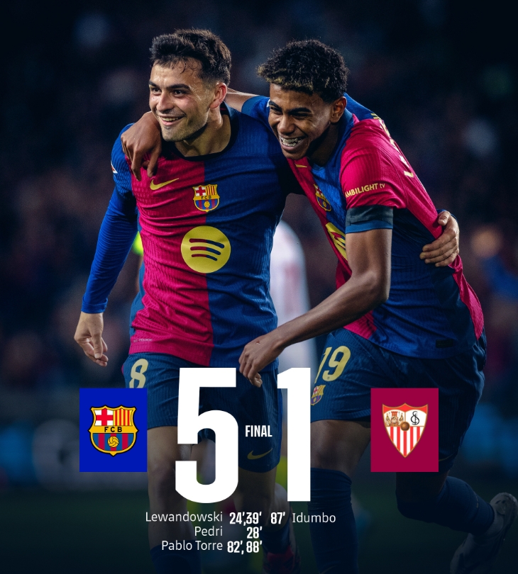 球队风光赛季胜出,外界纷纷点赞支持的简单介绍 球队风光赛季胜出,外界纷纷点赞支持的简单介绍