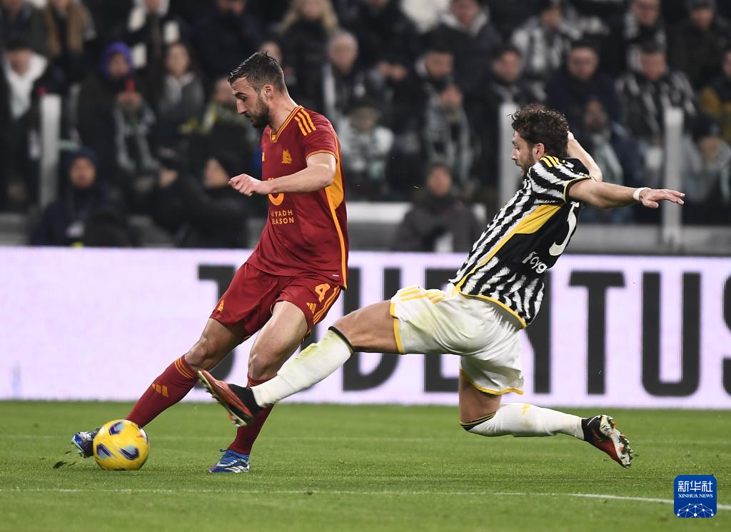 包含尤文图斯连胜，冠军形势一片大好的词条