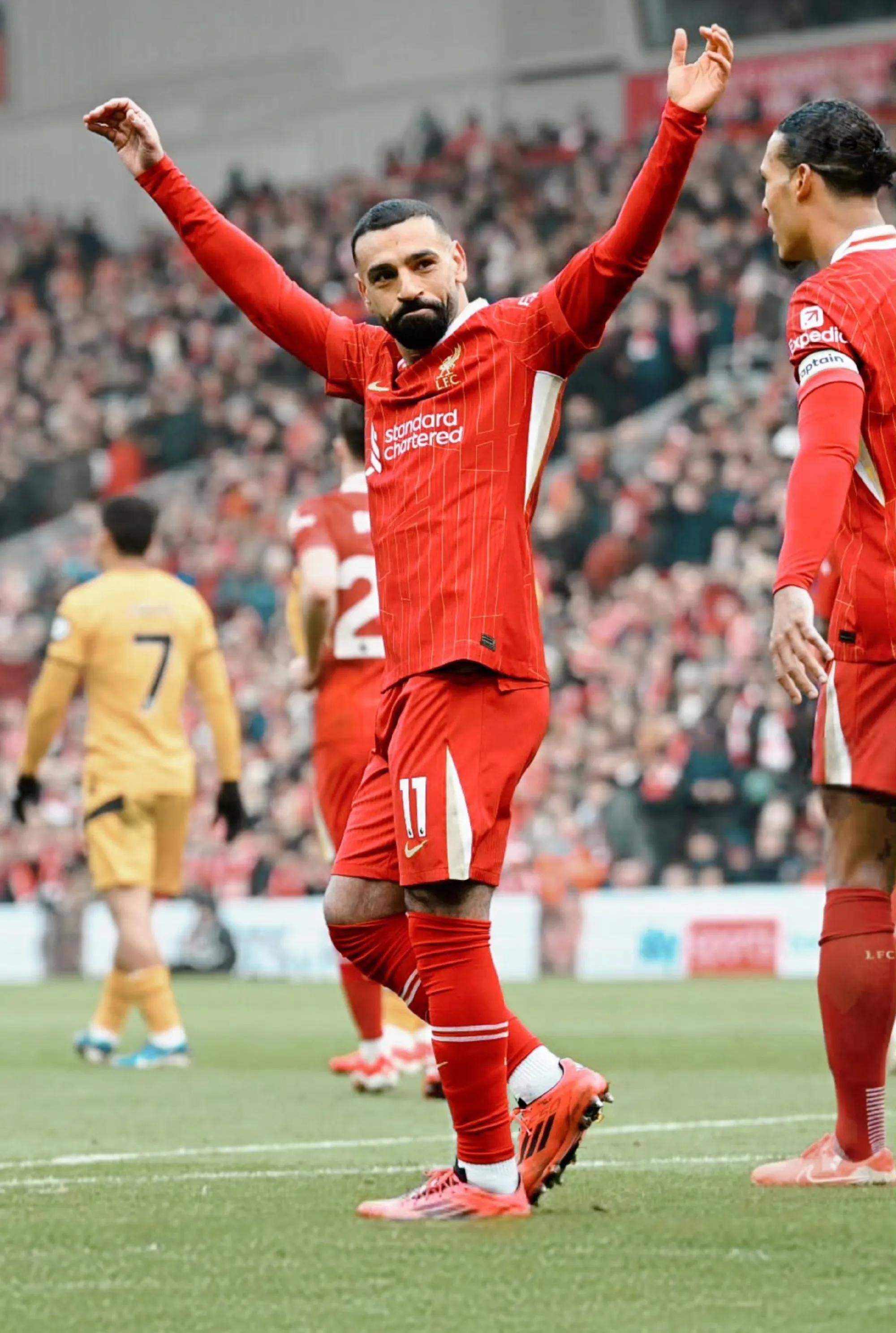 关于AC米兰引进巴西新秀,欧冠佳绩在望的信息 关于AC米兰引进巴西新秀,欧冠佳绩在望的信息