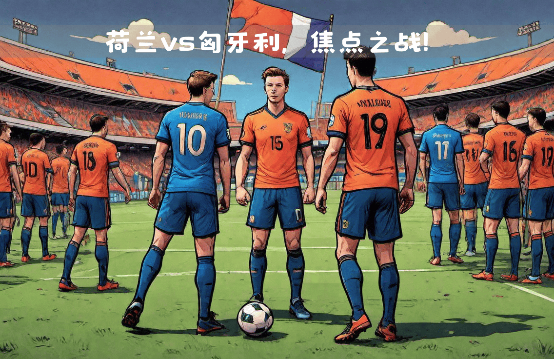 欧国联赛战况如何？球迷期待答案