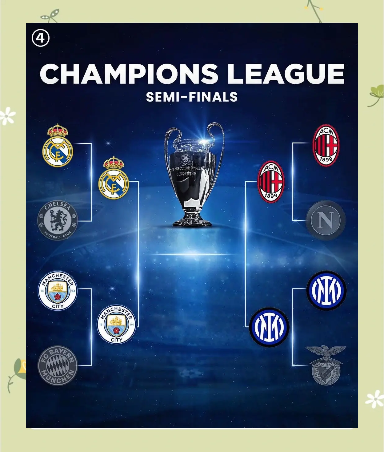 欧国联赛战况如何？球迷期待答案