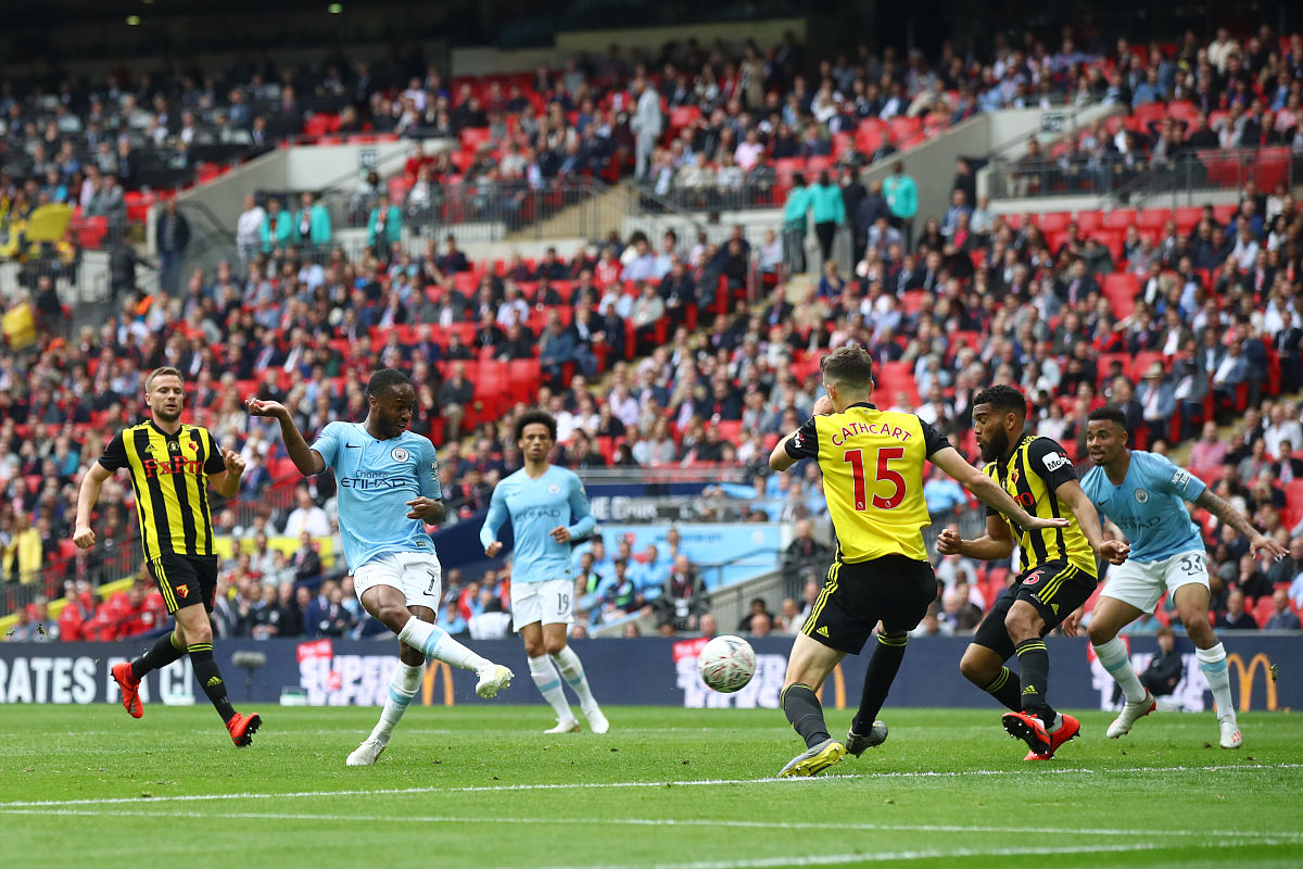 包含比利亚雷亚尔主场失利，连续败仗加重的词条