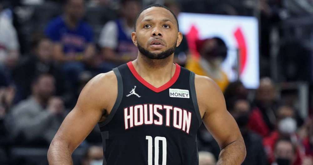 包含独行侠主帅扬言改革队内争端浮出水面的词条