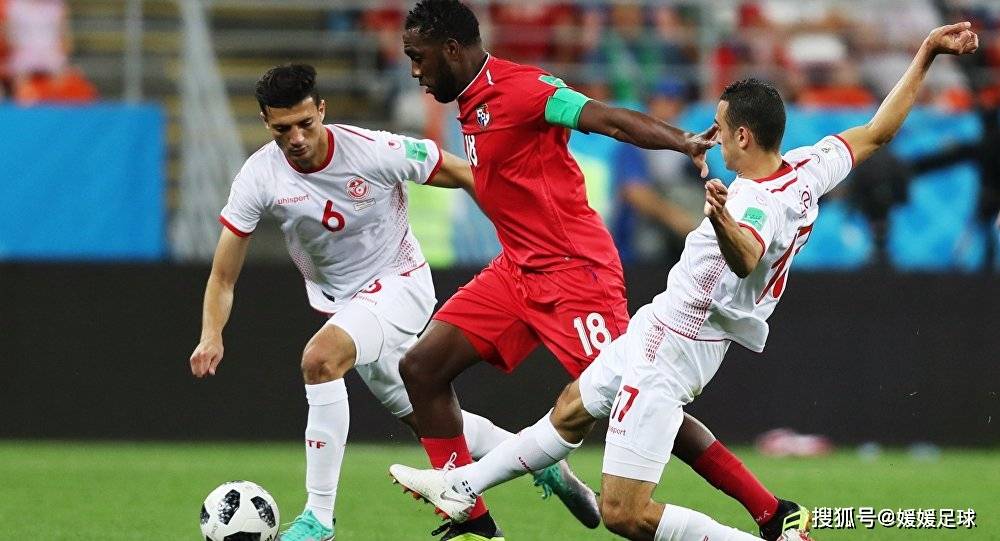 挪威队在足球比赛中展现出色实力