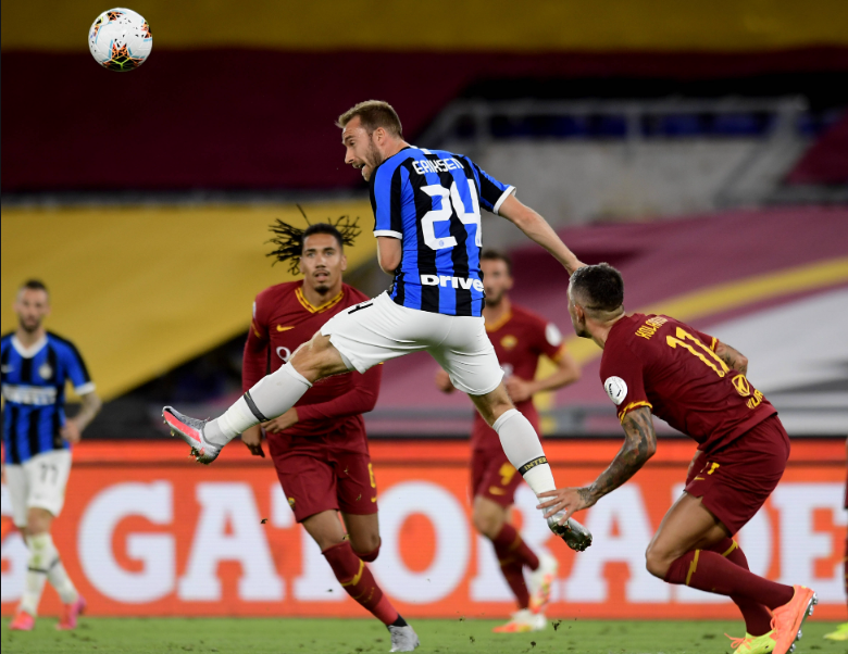 冰岛国家队备战欧洲杯预选赛,积极备战的简单介绍 冰岛国家队备战欧洲杯预选赛,积极备战的简单介绍