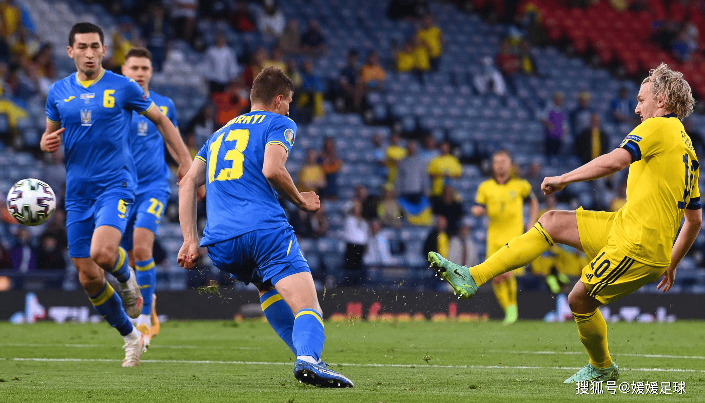 冰岛国家队备战欧洲杯预选赛,积极备战的简单介绍 冰岛国家队备战欧洲杯预选赛,积极备战的简单介绍