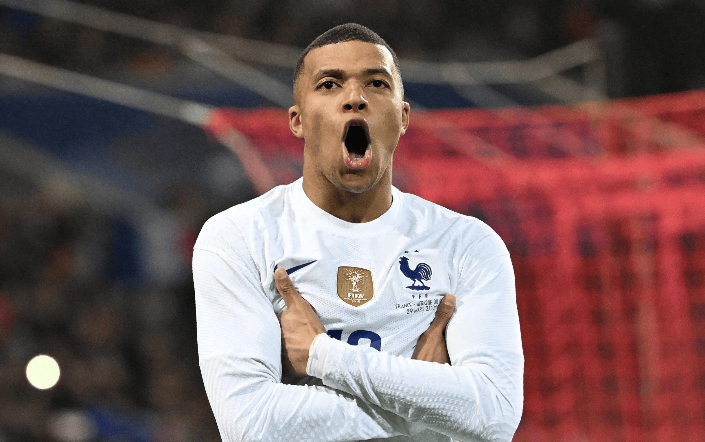 马德里竞技逆袭尤文图斯，锁定欧冠八强名额！的简单介绍