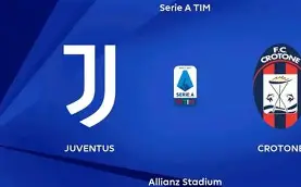 克罗托内遭遇连败，保级压力骤增